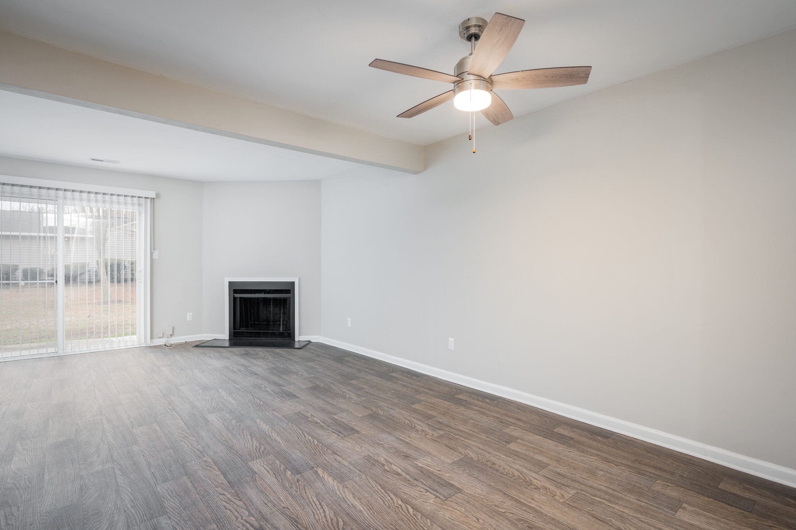 Gallery The Henley Townhomes Beautiful Townhomes The Henley Townhomes Portsmouth