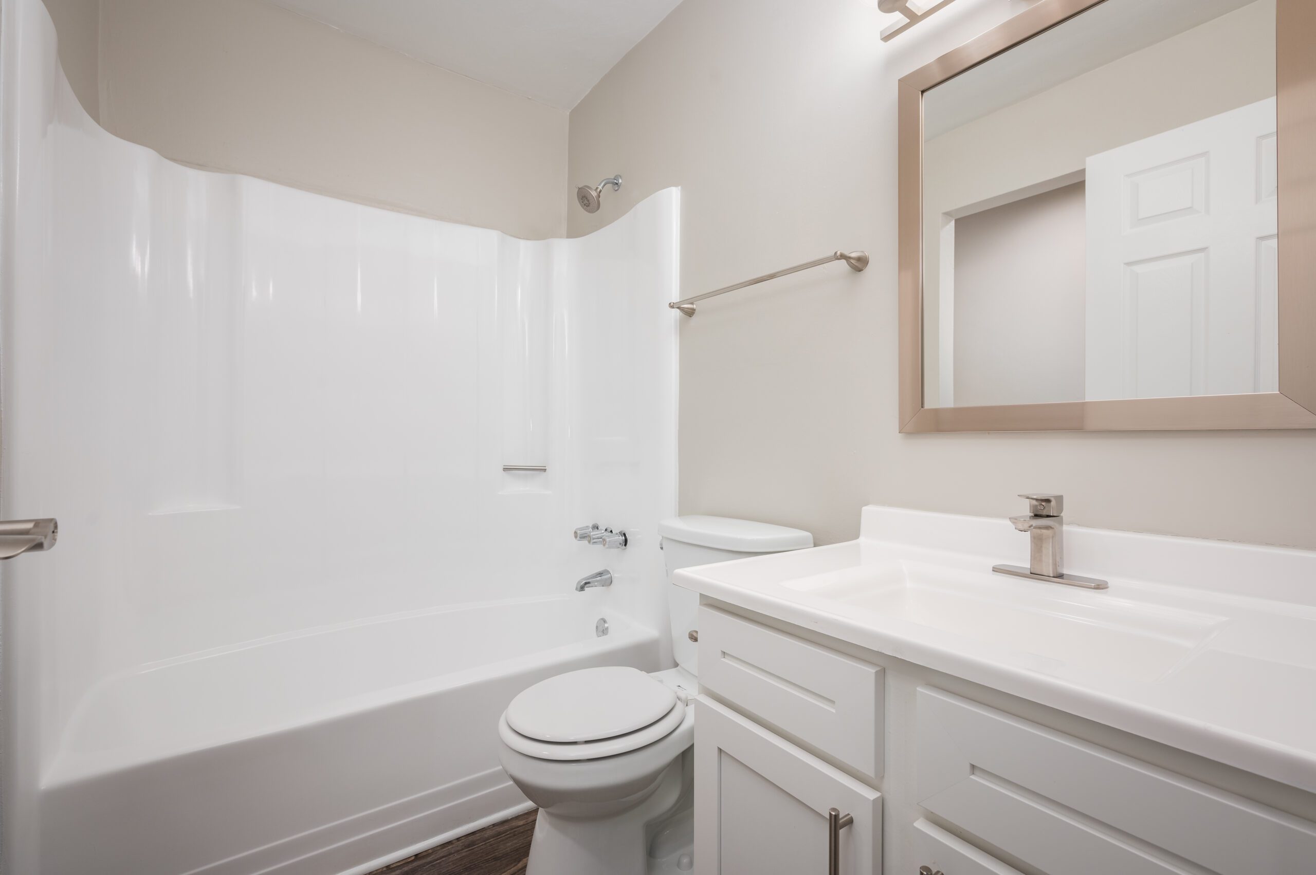 Gallery The Henley Townhomes Beautiful Townhomes The Henley Townhomes Portsmouth