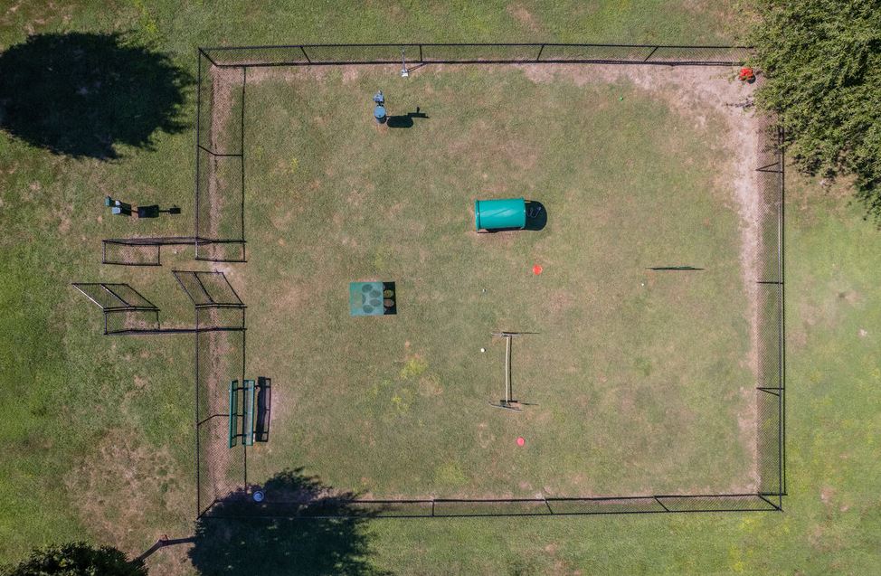 Gallery The Henley Townhomes Beautiful Townhomes The Henley Townhomes Portsmouth