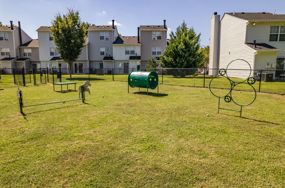 Gallery The Henley Townhomes Beautiful Townhomes The Henley Townhomes Portsmouth