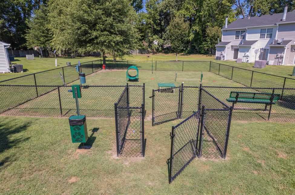 Gallery The Henley Townhomes Beautiful Townhomes The Henley Townhomes Portsmouth