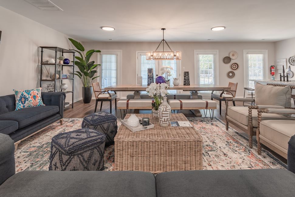 Gallery The Henley Townhomes Beautiful Townhomes The Henley Townhomes Portsmouth