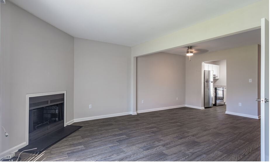 Gallery The Henley Townhomes Beautiful Townhomes The Henley Townhomes Portsmouth